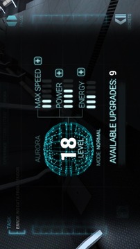 奧羅拉:檢疫游戲截圖5