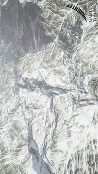 閃耀之星的挑戰(zhàn)游戲截圖2