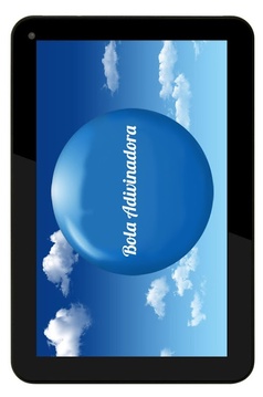 Bola Adivinadora游戲截圖3