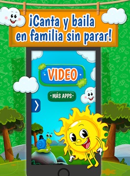 Sol Solecito *游戲截圖1