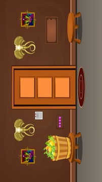 Smart Door Escape游戲截圖4