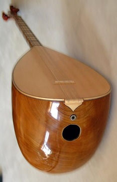 Saz ?al游戲截圖1