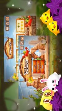 Onet Connect Animal Picachu Go游戲截圖4