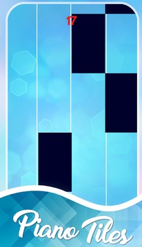 Piano Tiles 2 Music Tiles游戲截圖5