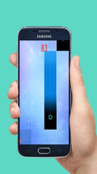 Piano Tiles 2 - New 2017游戲截圖1