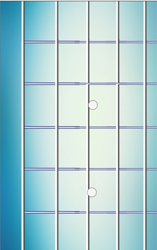 Saz ?al游戲截圖4