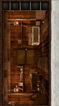 Can You Escape: Pirate游戲截圖5