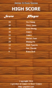 Dog Chess 3.0游戲截圖5