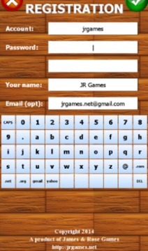Dog Chess 3.0游戲截圖3