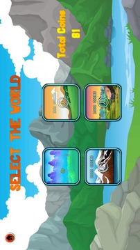 Shiva cycle games : Adventure游戲截圖3