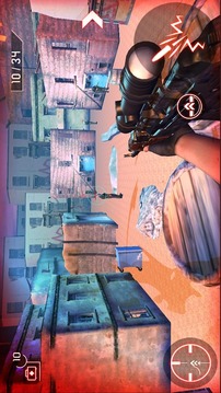 FRONTLINE COMMANDO 2017游戲截圖4