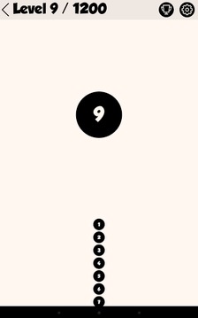 aa 6游戲截圖2