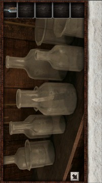 Can You Escape: Pirate游戲截圖2
