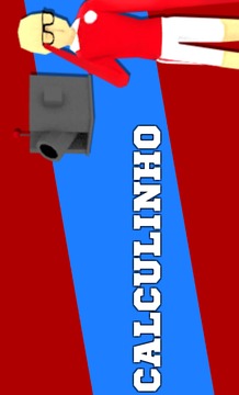 Ultimate Goalkeeper Arcade游戲截圖5