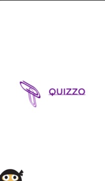 Ultimate Car Logo Quiz游戲截圖5