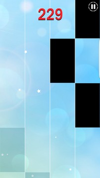 Piano Tiles 1游戲截圖5