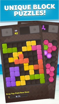Puzzle Masters游戲截圖1