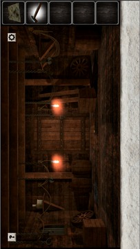 Can You Escape: Pirate游戲截圖1