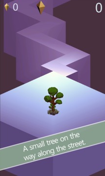 ZigZag Plant - Timing游戲截圖2