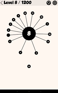 aa 6游戲截圖5