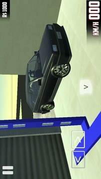 Speed Cars Simulator游戏截图5