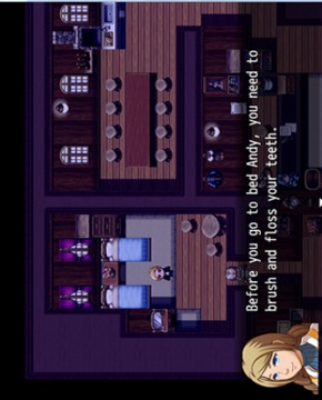 The Best Dentist in Orem游戲截圖3