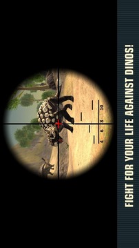 Lost World Survival Sim 2游戲截圖4
