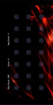 Launchpad MA游戲截圖2