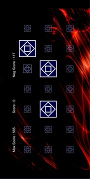 Launchpad MA游戲截圖3