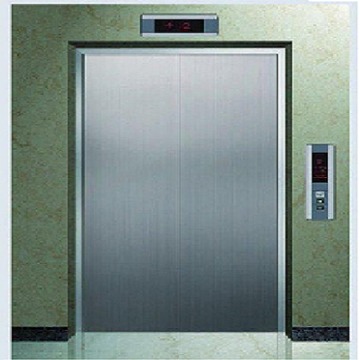 The Music Elevator游戲截圖4