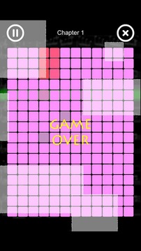 Snake: Musical Edition游戲截圖5