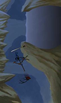 Stickman Story游戲截圖3