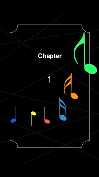 Snake: Musical Edition游戲截圖2