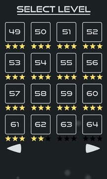Block Slide Puzzle游戲截圖3