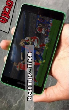 New: PES 2017 Guide游戲截圖3