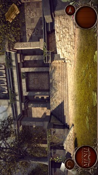 Secret of the Lost Pyramid游戲截圖3