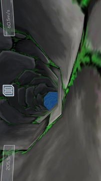 Tunnel Rush 2游戲截圖3