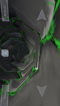 Tunnel Rush 2游戲截圖2