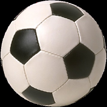 Football Tap-in游戲截圖3