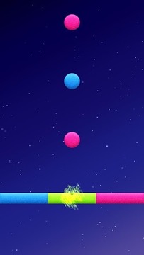 Light Music Game游戲截圖2