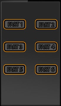 Fart Prank游戲截圖2
