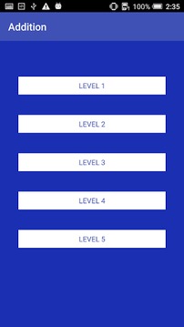 Brain Teaser : Math Quiz Game游戲截圖2