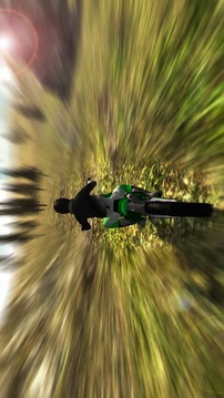 Cross Motorbike Jump 3D游戏截图3