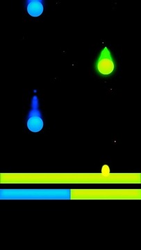 Light Music Game游戲截圖1