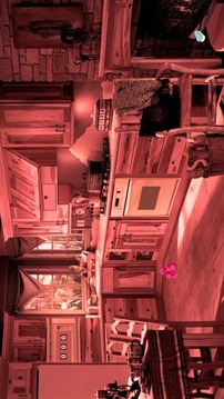 Escape Games Zone-125游戲截圖3