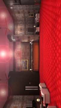 The Escape Hotel3游戲截圖1