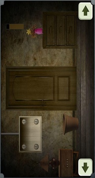 Escape Games Spot-61游戲截圖5