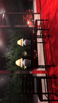 The Escape Hotel3游戲截圖5