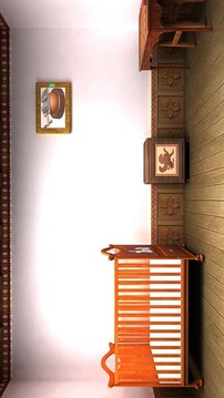 Happy Baby Room Escape游戲截圖3