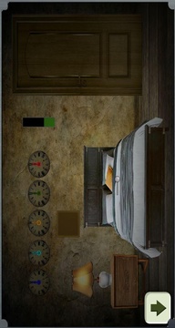 Escape Games Spot-61游戲截圖3